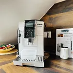 Am Waldesrand - Garten, Terrasse, Grill, Luftkuehler, Massagesessel, Kinderspielecke, Spielekonsole דירה *